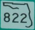 822-i95fl822fla1a-close.jpg