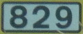 829-rte829l-close.jpg