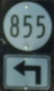 855-va855-close.jpg