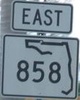 858-eastfl858.jpg