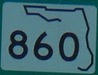 860-exit4-close.jpg