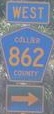 862-cr862.jpg