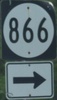 866-va866-close.jpg