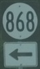 868-ky868us31wus60ky1638-close.jpg