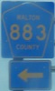883-cr883northus331-close.jpg