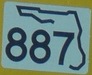 887-fl887tunnel-close.jpg