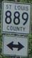 889-county889-close.jpg