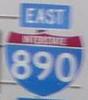 890-ny5i890i90-close.jpg