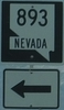 893-nv893us6us50-close.jpg