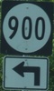 900-va900-close.jpg