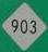 903-exit168.jpg