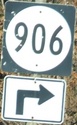 906-va906-close.jpg