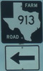 913-fm913-close.jpg