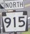 915-us30pa915.jpg