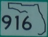 916-i75nfl916-close.jpg