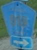 919-cr920cr919-close.jpg