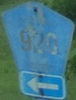 920-cr920cr919-close.jpg