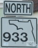 933-northfl933-close.jpg