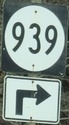 939-va939-close.jpg