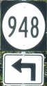 948-va948-close.jpg