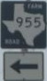 955-fm955.jpg