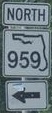 959-northfl959.jpg