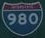 980-broadway.jpg