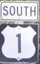 001-southus1.jpg