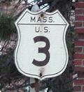 003-us3-close.jpg