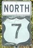 007-us7north-small.jpg