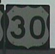 030-i84us20us26us30east.jpg