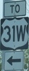 031w-us31wus231-close.jpg