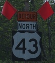 043-detournorthus43-close.jpg