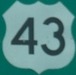 043-exit16-close.jpg