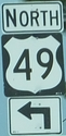 049-us49us70-close.jpg