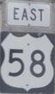 058-i81us58.jpg