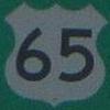 065-exit78-close.jpg