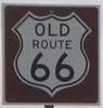 066-old66-close.jpg