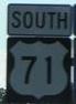 071-us71mn200.jpg