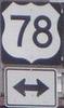 078-us78us601us301-close.jpg