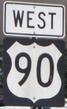 090-westus90.jpg