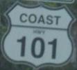 101-limit40coast101-close.jpg