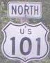 101-northus101.jpg