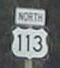 113-us113-close.jpg