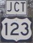 123-jctus123.jpg