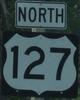 127-northus127westus10-close.jpg