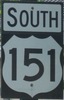 151-southus151-close.jpg