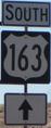 163-us191us163split.jpg