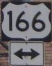 166-alt69us166-close.jpg