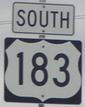 183-us70us183us287-close.jpg